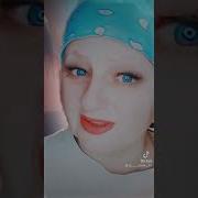 Давай Патанцуем Пака Время Есть