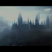 1 Hours Harry Potter Theme Song