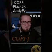 Трек Эндифина Dum Tek Ft Coffi Клип Andyfy78 Ft Coffichannel
