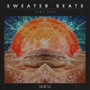 Sweater Beats Love Me Feat Sunni Colon