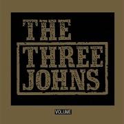 The Three Johns Class War Merry At Their Toil Atom Drum Bop Bonus Tracks