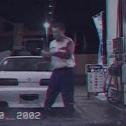 Mike Deeper Phonk Remix
