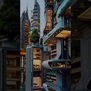 В Мире Том Новая Версия