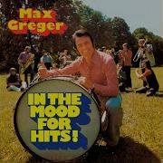 Max Greger Killing Me Softly With His Song