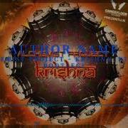 Alchemist Project Music Is My Extasy Dj Arix Remix