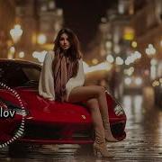 Akmalov The Best 2025