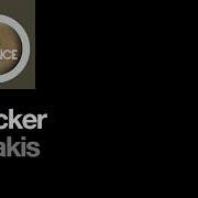 Macker Arrakis