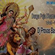 Tunak Tunak Tun Ta Ra Ra Full2 Dance Challange Mix By Dj Abinash