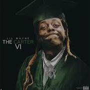 Lil Wayne Tha Carter Vi Full Mixtape New 2022 Oos Jr