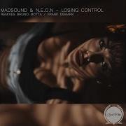 Losing Control Madsound