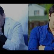 Тоқтар Серіков Руслан Мамытов Жаса Қазағым