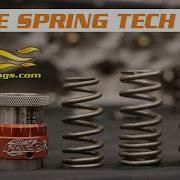Spring Tech