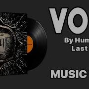 Cs Go Music Kit Humanity S Last Breath Void