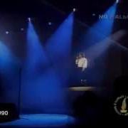 Александр Меньшиков Песни