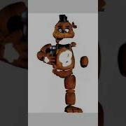 Фнаф Песня Игнайт Аниматроников
