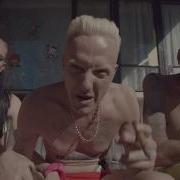 Die Antwoord Babys On Fire