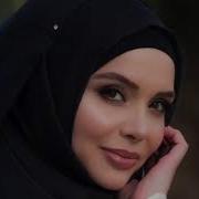 Я Тебя Одного Всю Жизнь Ждала
