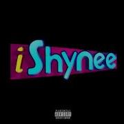 Lil Pump I Shyne Instrumental