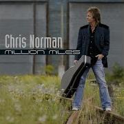 If My Heart Is Not Enough Chris Norman
