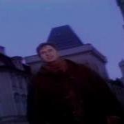 Ночь Накануне Рождества Valeriy Meladze Konstantin Meladze