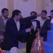 Самая Богатая Цыганская Свадьба Николая И Альбины