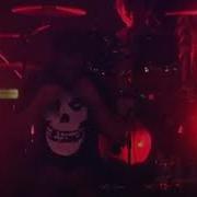 Король И Шут Проклятый Старый Дом Мертвый Анархист Live