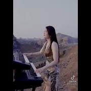 Китайская Песня Вечная Любовь2