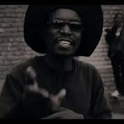 Jeff Nyimbo Za Usatana Jeff Nyimbo