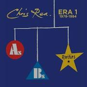 Bombollini 2020 Remaster Chris Rea