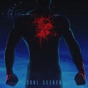 Crossfaith Soul Seeker