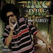 Young P I M P Mac Dre