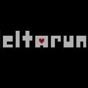 Deltarune Ost Vs Lancer Mp3 To Midi