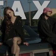 Ні Голосів Ні Звуків Я Все Змогла Забути