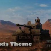 Hearts Of Iron Iv Axis Theme Piano