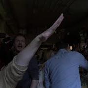 Хуй Забей Хз Фотокарточка 2006