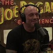 Joe Rogan Jason Everman