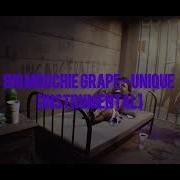 Big Moochie Grape Instrumental