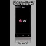 S Fone Startup Shutdown