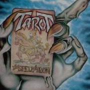 Never Forever Tarot