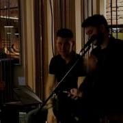 Son Pascal Жаным Сол Cover Mona Songz