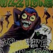 Night Of The Vampire The Fuzztones