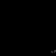 Leave Me Lonely Ariana Grande Dwt Backdrop Instrumental