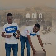 Ama Double Ss Yangala Lento Feat Ugatsheni