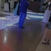 Айтурган Эрмекова Жар Жар