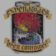 Full Version The Expendables