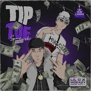 Tip Toe Feat Moeazy Lil G