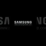 All Samsung Startup And Shutdown Animation I Could Find