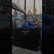 Я Живу На Одном А Ты На Другом