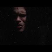 Crying Intherain Keepmysecrets