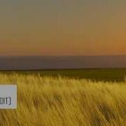 Max Manie Sunday Radio Edit